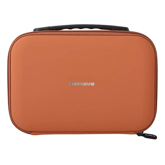 Sunnylife NE-B864-C Combo-taske til DJI Neo – orange