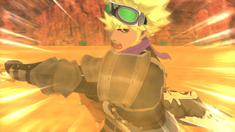 Monster Hunter Stories Collection