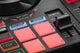 HERCULES DJCONTROL IMPULSE 200 MKII