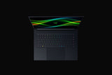 Razer Blade 16 U9 386H/32GB/2TBSSD/RTX 5090 – visning 2