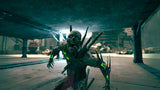 Ghostrunner 2 505 Games