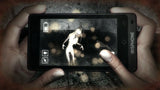 DreadOut Remastered Collection (Import) (Multi-Language)