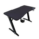 Nordic Gaming Champion V3 Gaming Bord