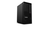 LENOVO ThinkStation P2 Tower G2 30JQ U7 270K Plus/64GB/512SSD/RTX 5070 – visning 2