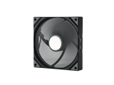 TRYX ROTA PRO 140mm Performance Fan Svart