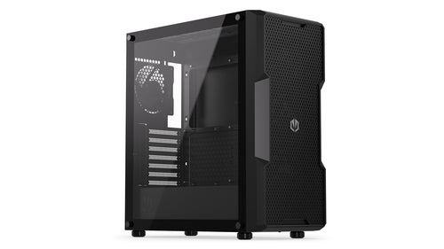 Midi ENDORFY Regnum 400 Air