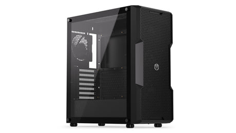 Midi ENDORFY Regnum 400 Air