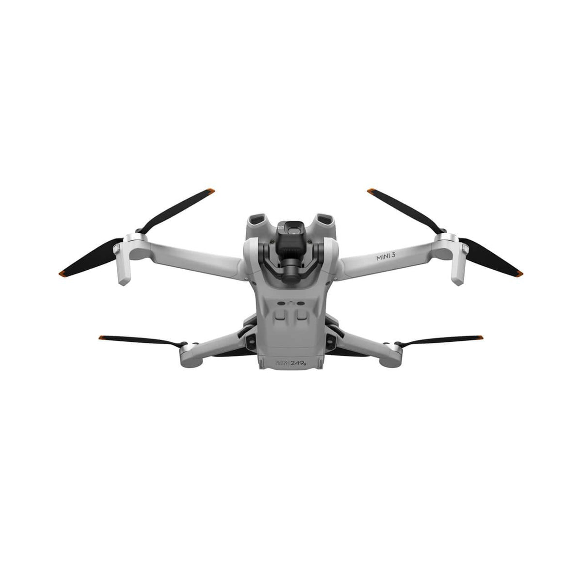 DJI - MINI 3 (RC-N1) Remote DJI