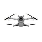 DJI - MINI 3 (RC-N1) Remote DJI