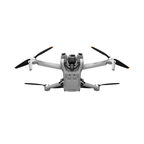 DJI - MINI 3 (RC-N1) Remote DJI