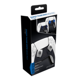 Gioteck Sniper Thumb Grip Megapack (3 Set)