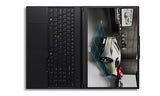 Lenovo ThinkPad T16g G3 CU7-255HX/64GB/1TBSSD/RTX 5080 – visning 12