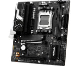 ASRock B850M-X R2.0 bundkort - produktbillede 5
