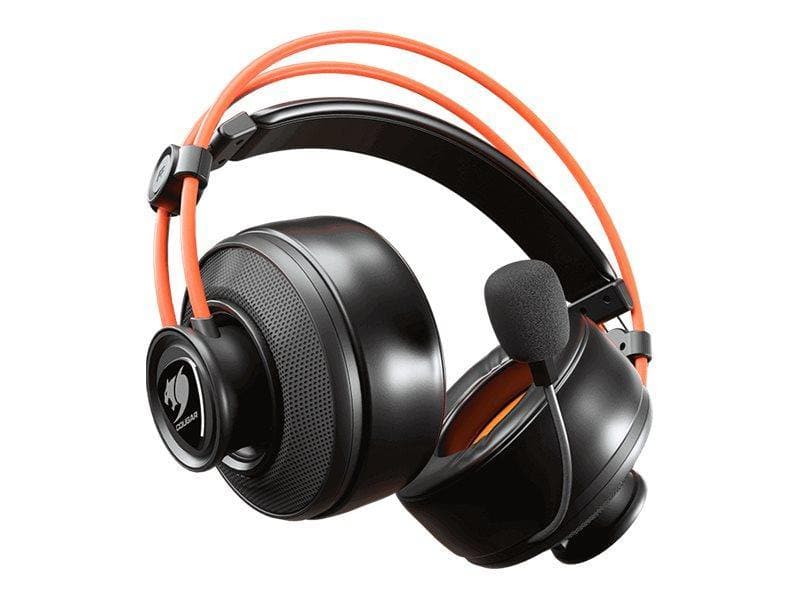 COUGAR Immersa Ti Headset