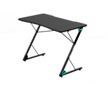 Nordic Gaming Destroyer Gaming Bord