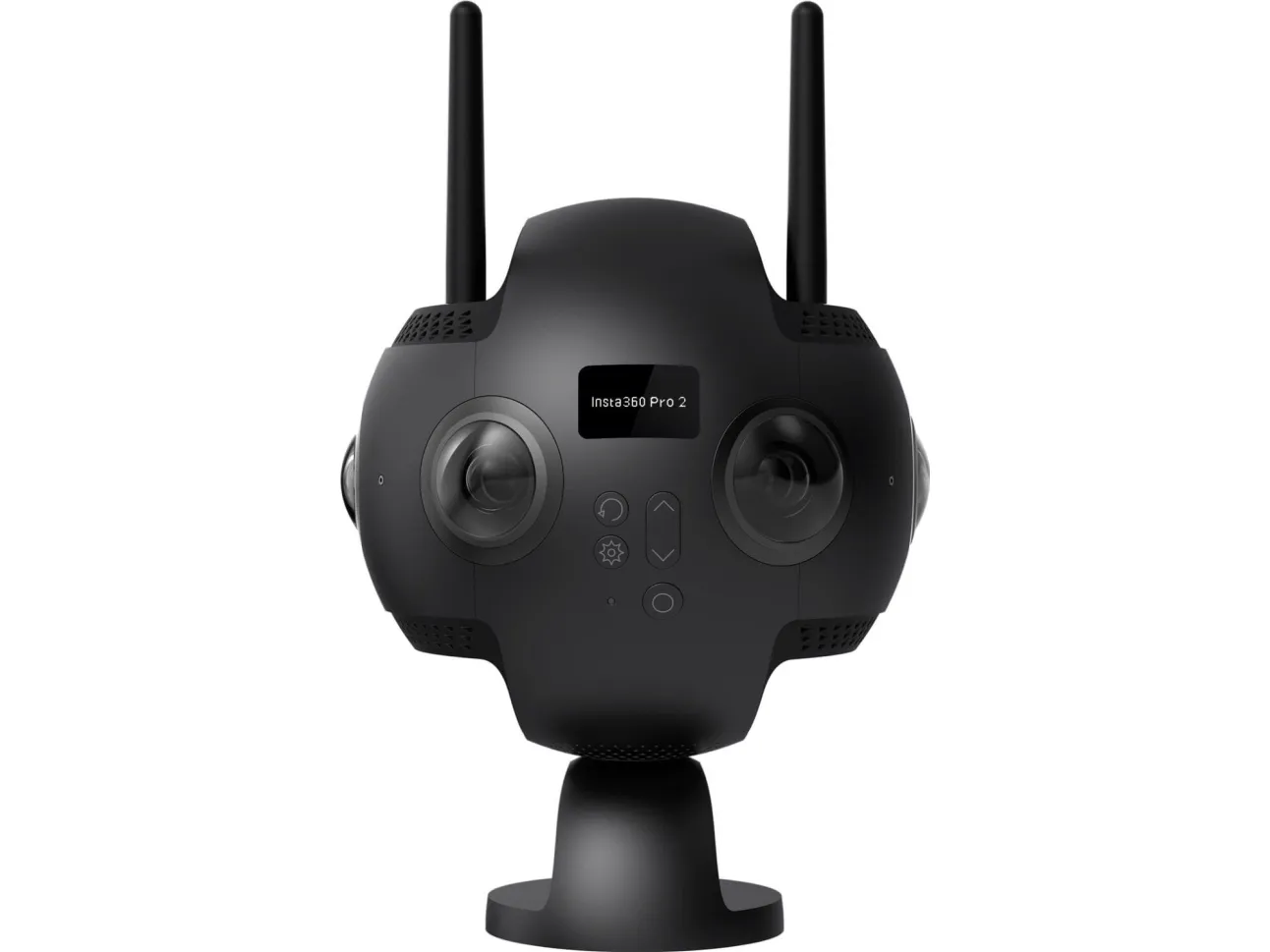 Insta360 Pro 2 VR-kamera