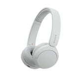 Sony - WH-CH520 Trådlösa On-Ear-hörlurar