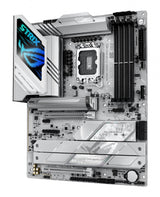 ASUS ROG STRIX Z890-A GAMING WIFI (ATX, Z890, LGA 1851, DDR5) ASUS