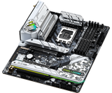 ASRock Z790 Steel Legend WiFi