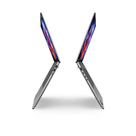 Lenovo IdeaPad Slim 5 16AGP11 83S2003GGE – bærbar med tysk DE-layout