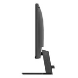 PHILIPS 27M2N3500NF/00 27" 2560x1440/16:9/0.5ms/300cd/m²/HDMI DisplayPort Audio out