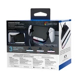 PowerA Charging Station - White (Playstation Portal) PowerA