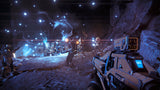 Destiny (FR/Multi in Game)