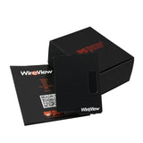 Thermal Grizzly WireView GPU, 3x 8-pin PCIe - Normal