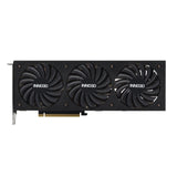 Inno3D GeForce RTX 3070 Ti X3 OC