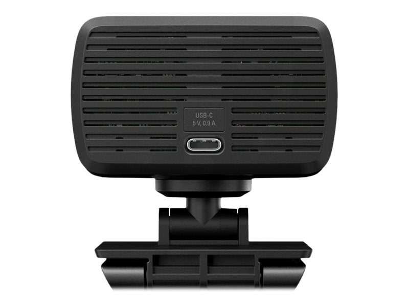 Elgato Facecam Webbkamera