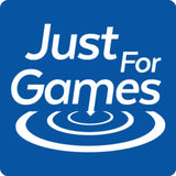 Train Sim World 6 – PlayStation 5 – billede 1