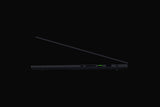 Razer Blade 16 U9 386H/64GB/2TBSSD/RTX 5090 – visning 5