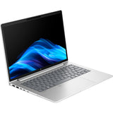 HP Probook 4 G1a C07P5ES – bærbar med tysk DE-layout