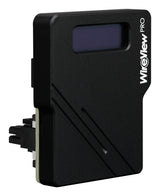 Thermal Grizzly WireView Pro GPU 1x12VHPWR Normal Thermal Grizzly