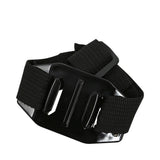 Rollei Actioncam Mount Set Sport XL - Rollei