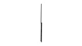 T1A ThinkPad P14s Gen 2 – sideprofil