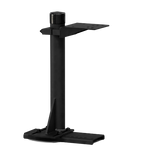 Nitro Concepts Växelhållare S