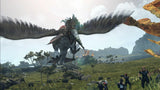 Xenoblade Chronicles X: DE (UKV)