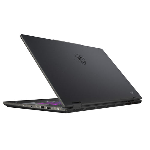 MSI Cyborg 17 B13WFKG-451FRYNN – 16 GB / 512 GB – fransk layout