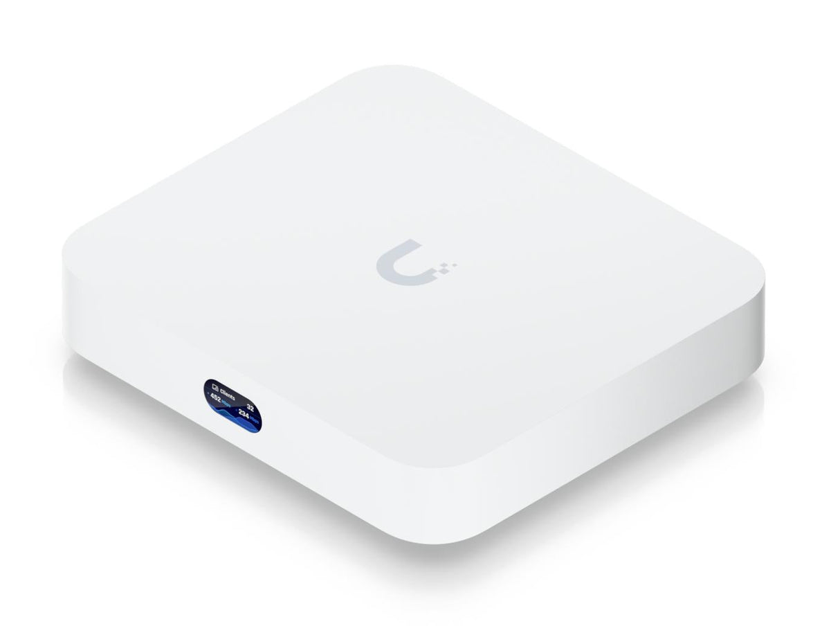 Ubiquiti Unifi Cloud Gateway Ultra
