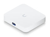 Ubiquiti Unifi Cloud Gateway Ultra