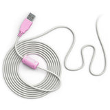 Glorious Model O Wired - Rosa - Forge Limited Edition