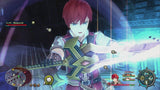 Ys VIII (8): Lacrimosa of DANA – Nintendo Switch – skærmbillede 1