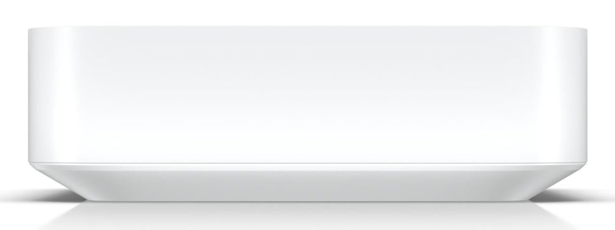 Ubiquiti UniFi 802.11ac - Gateway