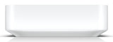 Ubiquiti UniFi 802.11ac - Gateway