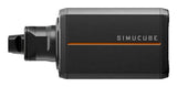 Simucube 3 Pro Wheelbase, 25 Nm, 23-bit sensor SimuCube