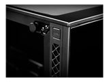 Deepcool - MATREXX 70 ARGB 3F