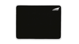Mountain Nunatak Mousepad - XL