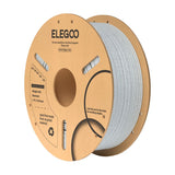 Elegoo PLA Marble filament – marmor, 1 kg