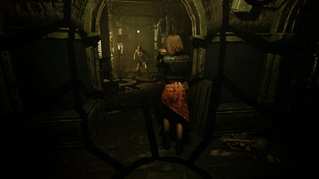 Tormented Souls II (2)